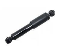 MAGNETI MARELLI 351794070000 Shock absorber
