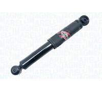 MAGNETI MARELLI 351931070000 Shock absorber