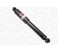MAGNETI MARELLI 351943070000 Shock absorber