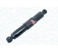 Shock absorber Rear Axle Bottom eye 351944070000 MAGNETI MARELLI for FIAT