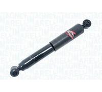 MAGNETI MARELLI 351956070000 Shock absorber
