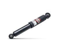 Magneti Marelli Rear Shock Absorber FIAT 500 (312_) Shock Absorber