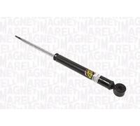 MAGNETI MARELLI 356209070000 Shock absorber