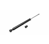 MAGNETI MARELLI Shock absorber MERCEDES-BENZ 357108070000 2043260200,2043260300,2043260500 Shocks,Shock absorbers,Suspension shocks 2043260900