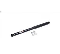 REAR SHOCK ABSORBER FITS: MITSUBISHI TRITON PICKUP 2.5 TD 4WD /2.5 D 4WD /2.6