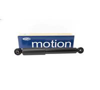 MAGNETI MARELLI 357121070000 Shock Absorber for AUDI,SKODA,VW
