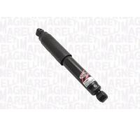 MAGNETI MARELLI 357129070000 Shock absorber