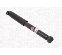 MAGNETI MARELLI 357142070000 Shock absorber