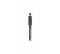 Magneti Marelli Shock Absorber 357343070000 Rear Axle Bottom Eye - Renault/Dacia/Mercedes