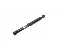 MAGNETI MARELLI 357467070000 Shock absorber