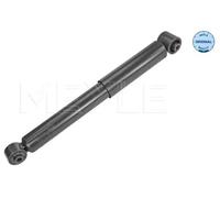 MEYLE 36-26 725 0004 Shock absorber