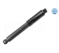 MEYLE 40-26 725 0000 Shock absorber