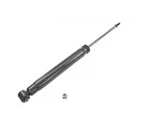 MEYLE 40-26 725 0014 Shock absorber