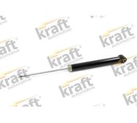 KRAFT 4010028 Shock absorber