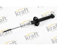 SHOCK ABSORBER 4010185 FOR VW GOLF/II/Mk FLIGHT/CLASSIC JETTA DERBY POLO SEAT