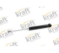 KRAFT 4010501 Shock absorber