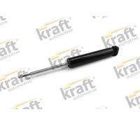 Shock absorber Rear Axle Bottom eye 4012280 KRAFT AUTOMOTIVE for FORD MONDEO IV