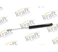 KRAFT 4016053 Shock absorber