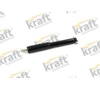 Shock absorber Rear Axle Bottom eye 4016304 KRAFT AUTOMOTIVE for VOLVO V70