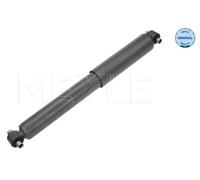 Shock absorber Rear Axle Bottom eye 526 725 0002 MEYLE for VOLVO 740 760 940 780