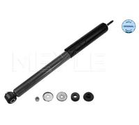 MEYLE 626 725 0011 Shock Absorber Rear for