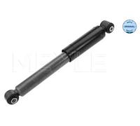 MEYLE 626 725 0013 Shock absorber