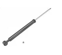 Meyle Shock Absorber 726 725 0031 - Rear Axle Top Eye for Ford