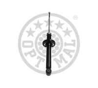 OPTIMAL A-1072G Shock absorber