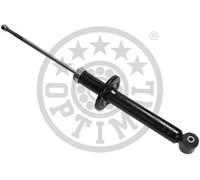 OPTIMAL A-1072G Shock absorber