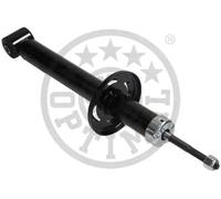 OPTIMAL A-1072H Shock absorber