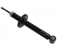 OPTIMAL A-1072H Shock absorber