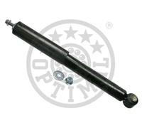 Shock absorber Rear Axle Bottom eye A-1073G OPTIMAL for VOLVO 850 850 Estate S70