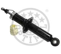 Shock absorber Rear Axle Bottom eye A-1122G OPTIMAL for SUBARU OUTBACK