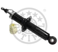 Shock absorber Rear Axle Bottom eye A-1122G OPTIMAL for SUBARU OUTBACK