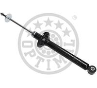 Shock absorber Rear Axle Bottom eye A-1123G OPTIMAL for FORD ESCORT Mk VII