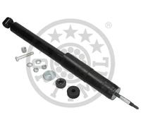 OPTIMAL A-1152G Shock absorber
