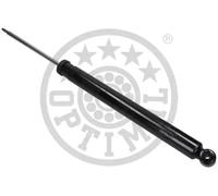 Shock absorber Rear Axle Bottom eye A-1155G OPTIMAL for FORD C-MAX II FOCUS III