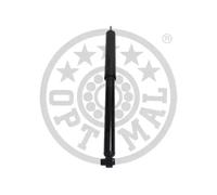 Shock absorber Rear Axle Bottom eye A-1159G OPTIMAL for OPEL OMEGA B