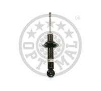 OPTIMAL A-1167G Shock absorber