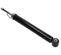OPTIMAL A-1173G Shock absorber