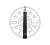 Shock absorber Rear Axle Bottom eye A-1173G OPTIMAL for SEAT VW