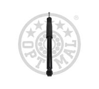 OPTIMAL A-1174G Shock absorber