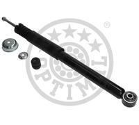 OPTIMAL A-1174G Shock absorber