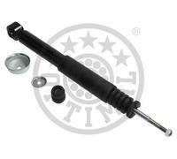 OPTIMAL A-1174H Shock absorber