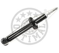 Shock absorber Rear Axle Bottom eye A-1177G OPTIMAL for SEAT VW