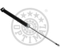 Shock absorber Rear Axle Bottom eye A-1178G OPTIMAL for AUDI SKODA VW SEAT