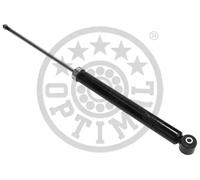 Shock absorber Rear Axle Bottom eye A-1178G OPTIMAL for AUDI SKODA VW SEAT