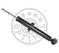 OPTIMAL A-1190G Shock absorber