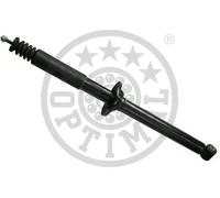 OPTIMAL A-1219G Shock absorber