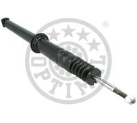 OPTIMAL A-1221G Shock absorber